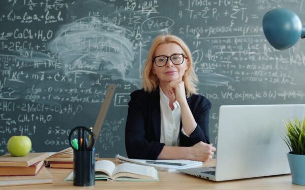 How to use AI for plagiarism checks without turning off your own judgement