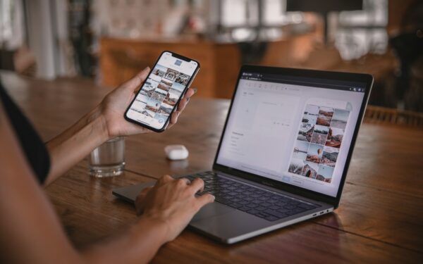 How to use AI-generated content responsibly when you research information online