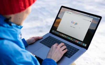 How to use AI search assistants without letting them rewrite reality
