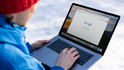How to use AI search assistants without letting them rewrite reality
