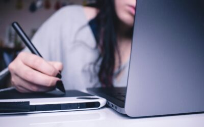 How to use AI summarizing tools without losing the meaning of what you read