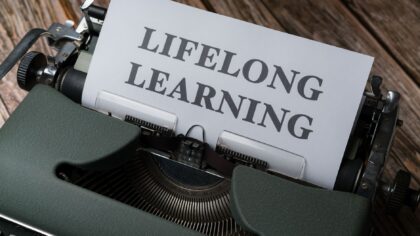 How to use critical reading to learn faster from online articles and videos