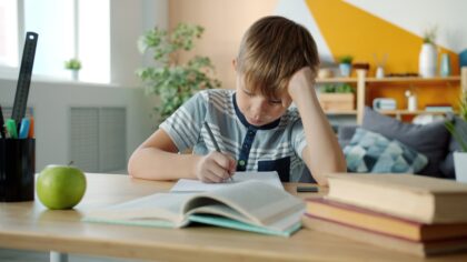 How to use deep reading sessions to understand complex texts better