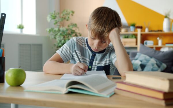 How to use deep reading sessions to understand complex texts better