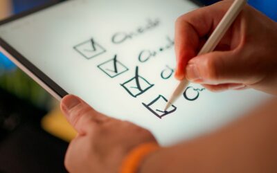 How to use digital annotations to read smarter and keep track of what matters