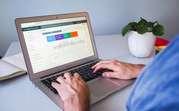 How to use ERIC for education research without feeling overwhelmed