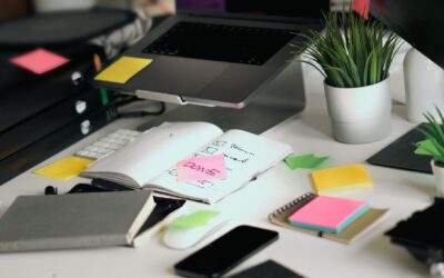How to use gamified challenges to stay motivated in online courses