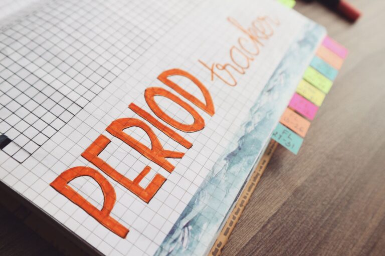 Gamification points levels
