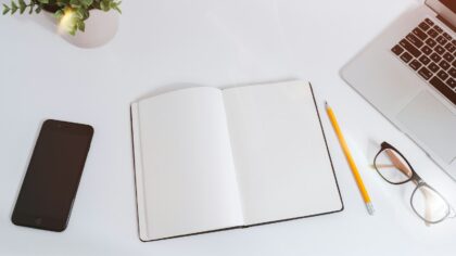 How to use gamified challenges to stay motivated in online courses
