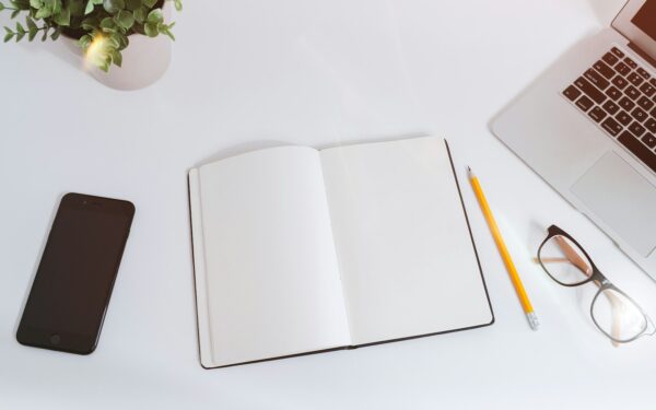 How to use gamified challenges to stay motivated in online courses