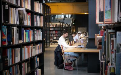 How to use Google Scholar wisely: a simple guide to finding trustworthy research