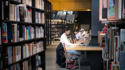 How to use Google Scholar wisely: a simple guide to finding trustworthy research