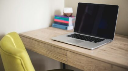 How to use grey literature in your research without getting lost