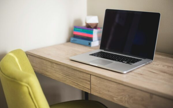 How to use grey literature in your research without getting lost