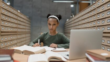 How to use interleaving to practise smarter and make new skills stick