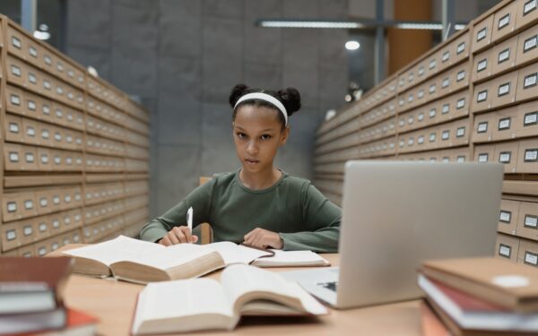 How to use interleaving to practise smarter and make new skills stick