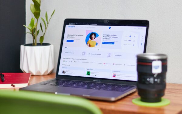 How to use learning playlists to make online education feel structured and doable