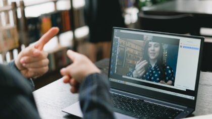 How to use Microsoft Teams channels to keep your learning organised and less stressful