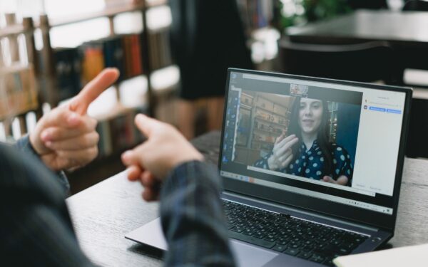 How to use Microsoft Teams channels to keep your learning organised and less stressful