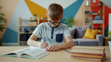 How to use mind maps to actually understand what you learn, not just memorize it