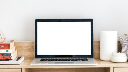 How to use online reference databases when you want information you can actually rely on