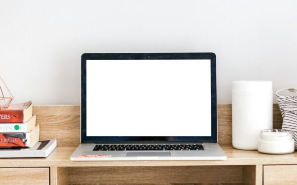 How to use online reference databases when you want information you can actually rely on