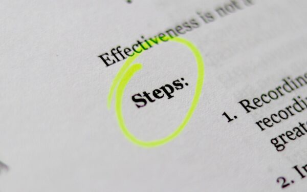 How to use peer review feedback to improve your academic writing without losing your own voice