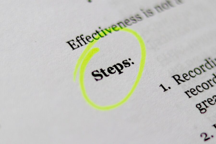 How to use peer review feedback to improve your academic writing without losing your own voice - Academic integrity Editing Peer review Research Skills