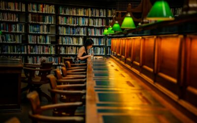 How to use primary sources in academic projects without feeling overwhelmed