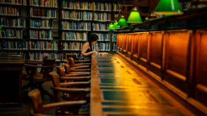 How to use primary sources in academic projects without feeling overwhelmed