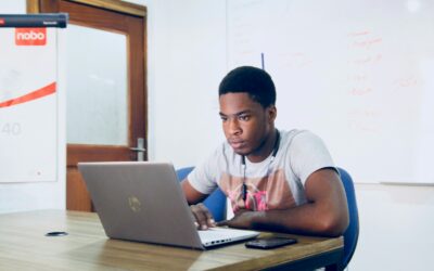 How to use Quizlet wisely so you remember more than just flashcard answers