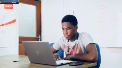 How to use Quizlet wisely so you remember more than just flashcard answers