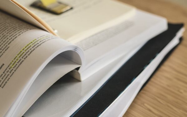 How to use reference managers to stay organized and avoid citation stress
