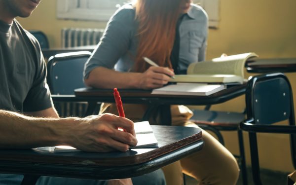 How to use retrieval practice so what you study actually stays in your memory