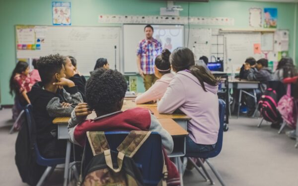How to use simple concept maps to learn complex ideas more confidently