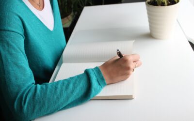 How to use simple reflection habits to learn from every week, not just every exam