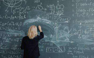 How to use small teaching experiments to keep improving your classroom without burning out