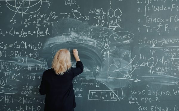 How to use small teaching experiments to keep improving your classroom without burning out