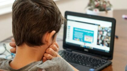 How to use spaced summaries to remember more from every course