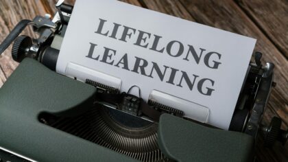 How to use spaced summaries to remember what you learn for the long term