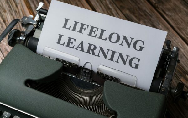 How to use spaced summaries to remember what you learn for the long term