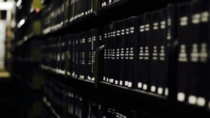How to use Zotero to organize your research sources without losing your mind