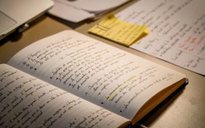 How to write a clear research hypothesis that your supervisor can work with