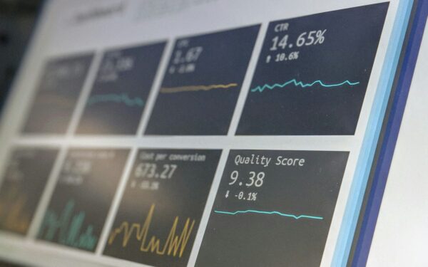 How to write a clear results section in a research paper