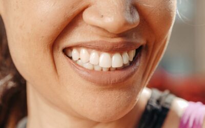 How tooth enamel works and what science says about keeping it strong
