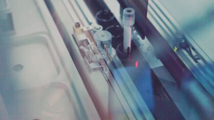 How vaccines train your immune system: a simple guide to what happens in your body