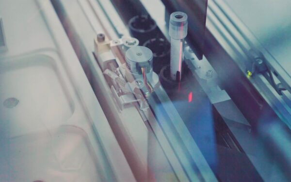 How vaccines train your immune system: a simple guide to what happens in your body
