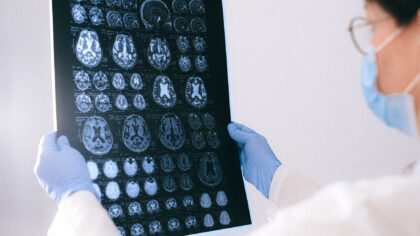 How your brain keeps time: a simple guide to your internal clock and daily rhythm