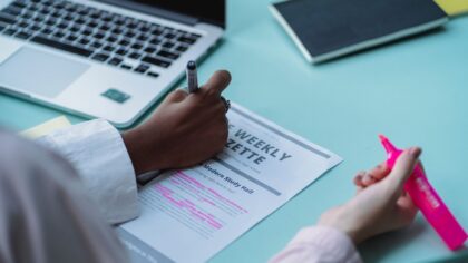 Practical in-text citation strategies that make your academic argument easier to trust