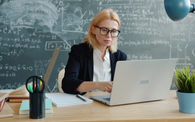 Using AI for academic brainstorming without outsourcing your thinking